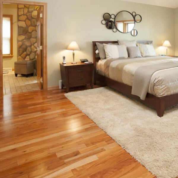Best Flooring Installation Near Me 50Floor