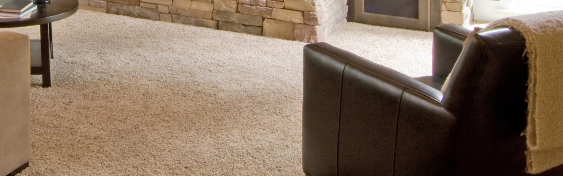 How Long Can Coronavirus Survive on Carpet? 50Floor