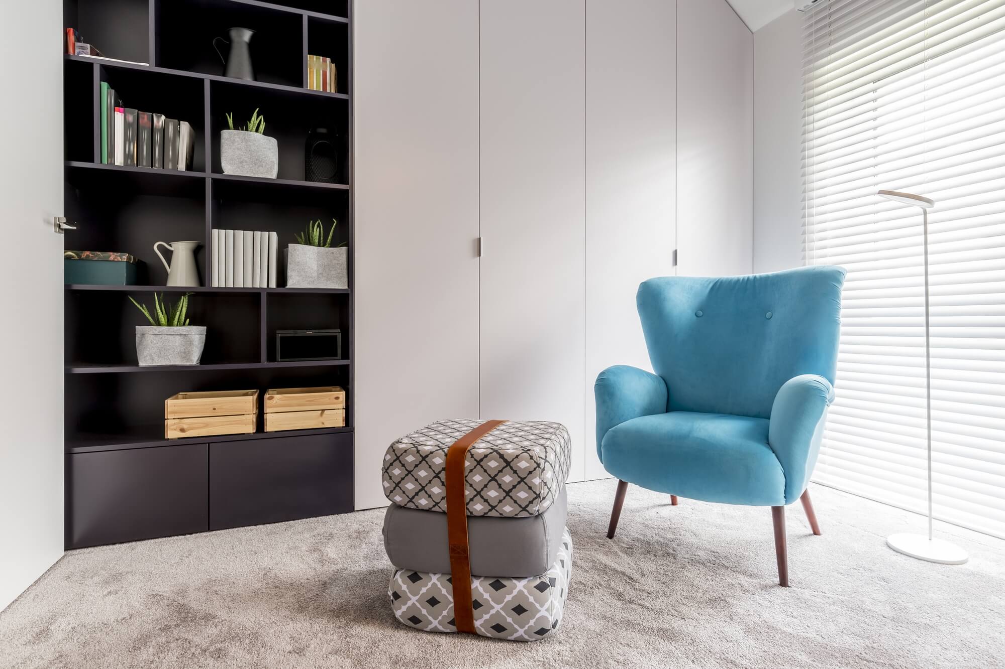 home carpet flooring