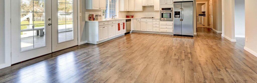 Quality Flooring At Incredibly Low Prices 50 Floor