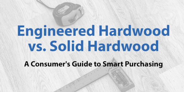 Engineered Hardwood Floors Vs Solid Hardwood Floors | 50Floor