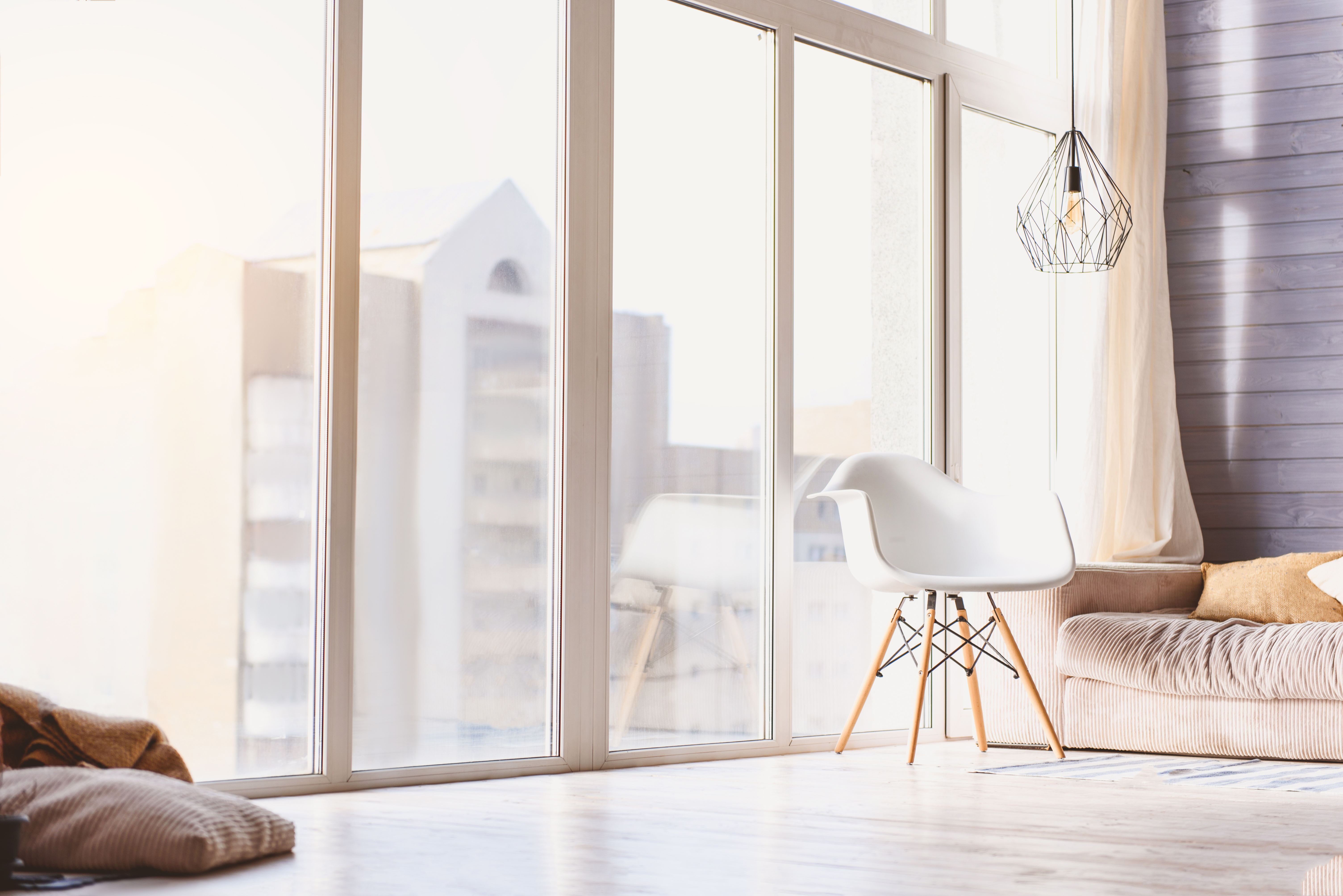 scratch resistant flooring