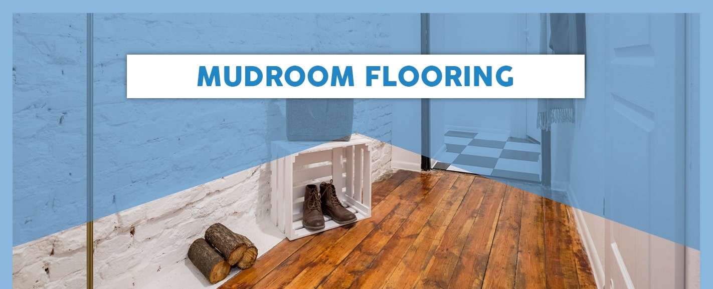 Mudroom Flooring 50 Floor