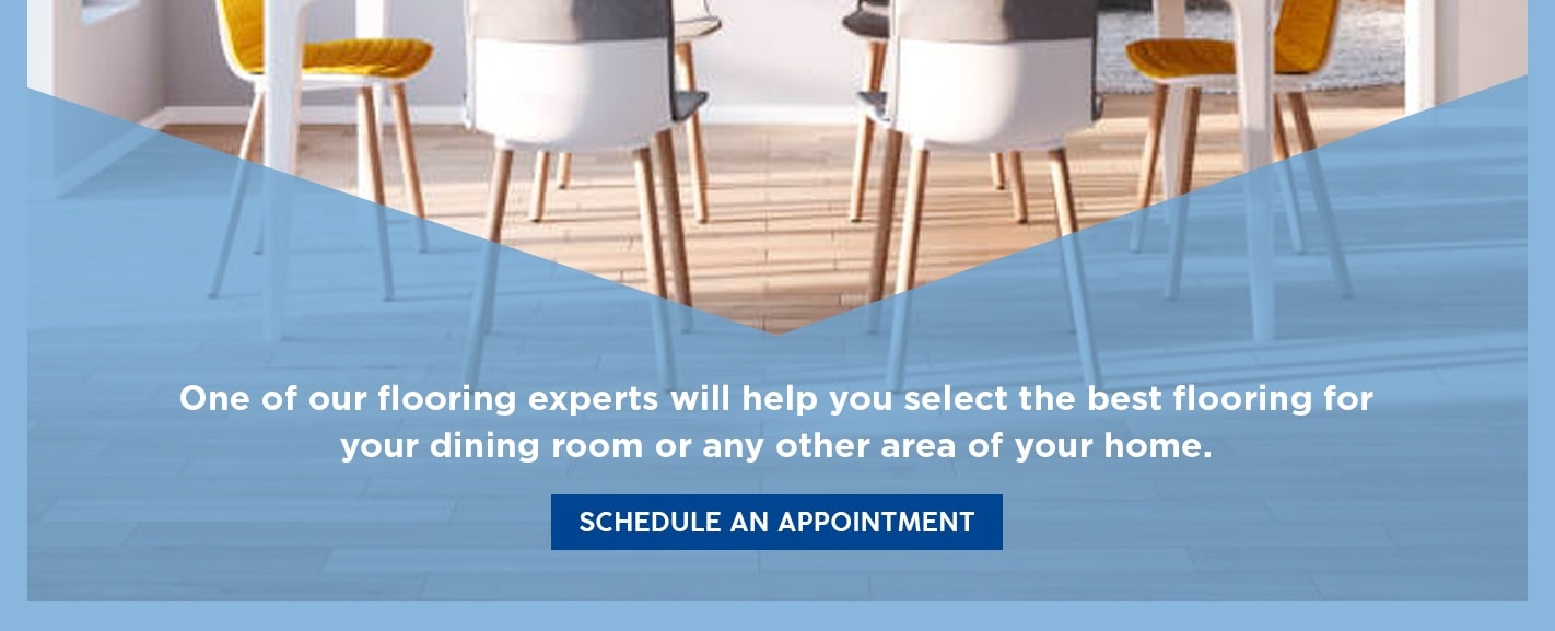 Schedule 50Floor Appointment 