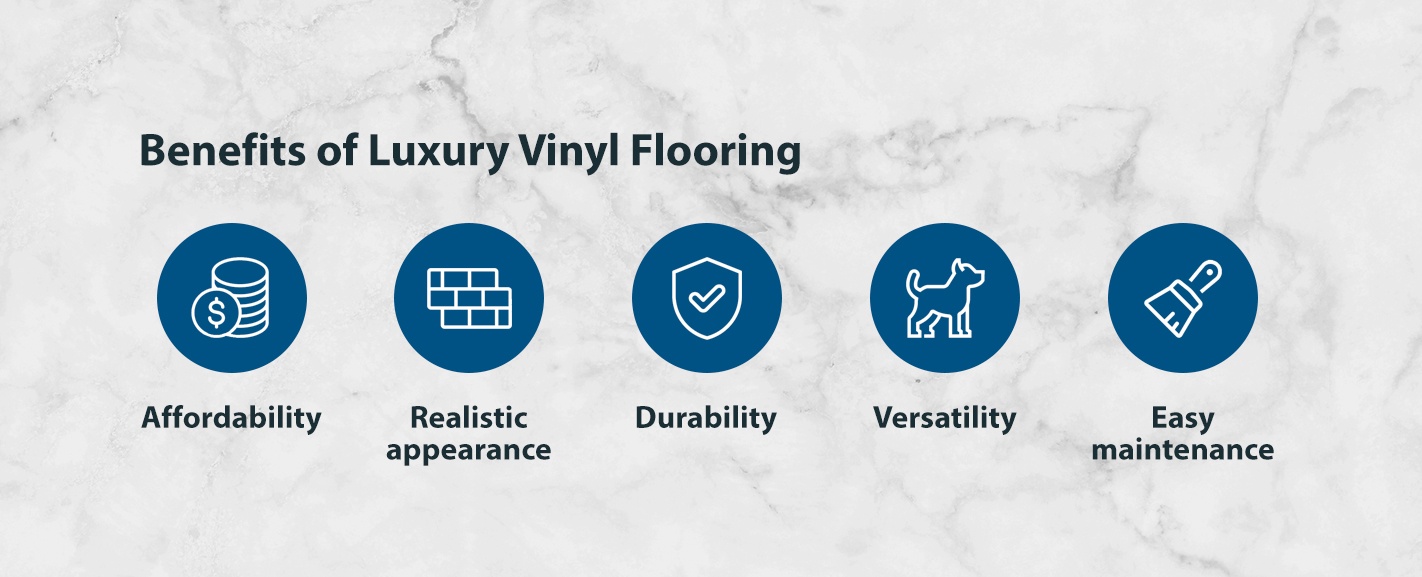 free vinyl flooring cutting optimizer software