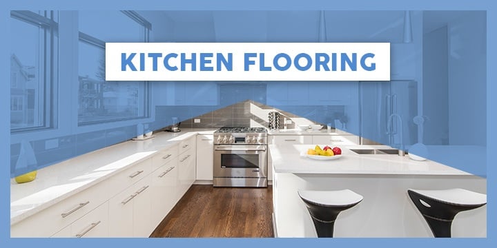 Best Kitchen Floors