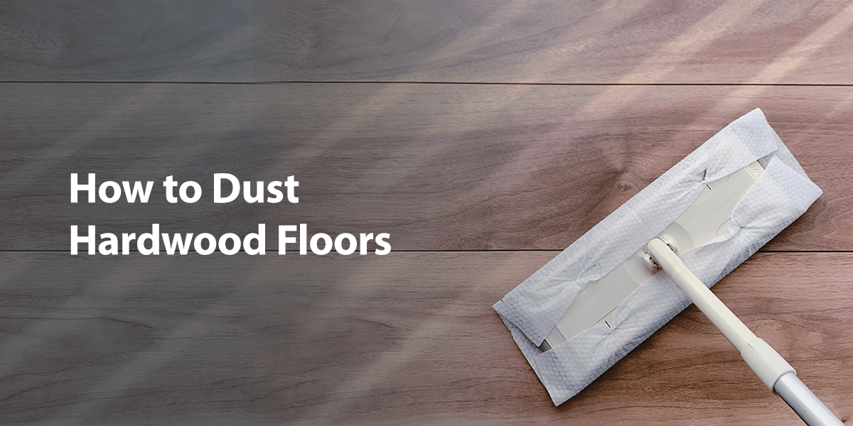 Can You Use a Steam Mop on Hardwood? Risky Flooring Tips