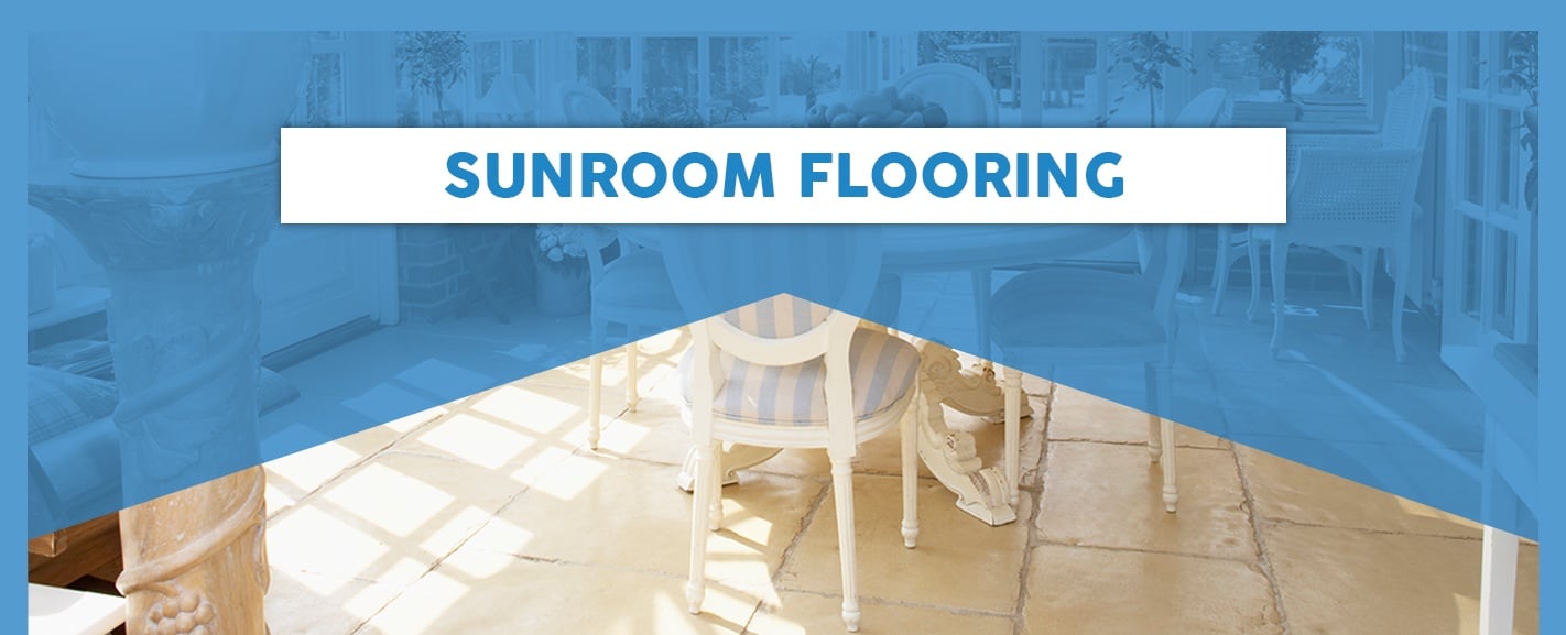 https://50floor.com/content/uploads/2020/09/01-Best-flooring-options-for-sunrooms-rev1.jpg