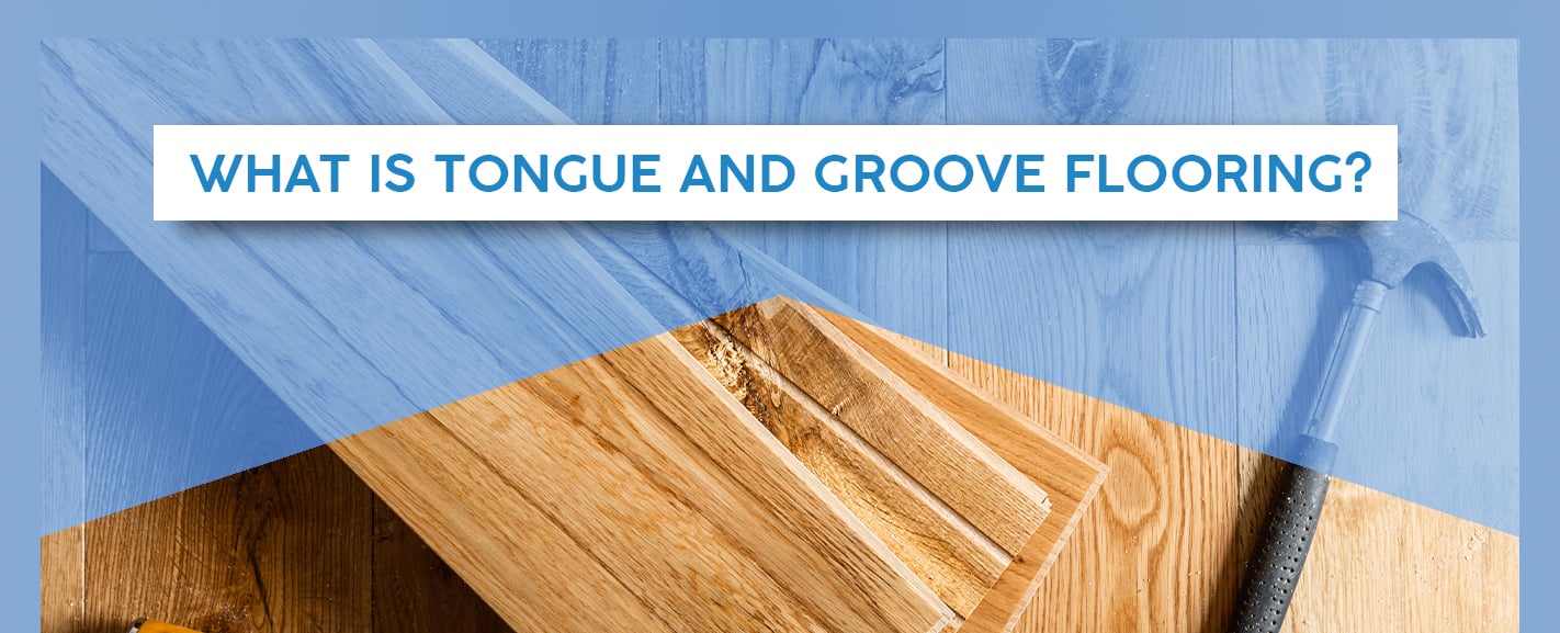 https://50floor.com/content/uploads/2020/09/01-What-Is-Tongue-and-Groove-Flooring.jpg