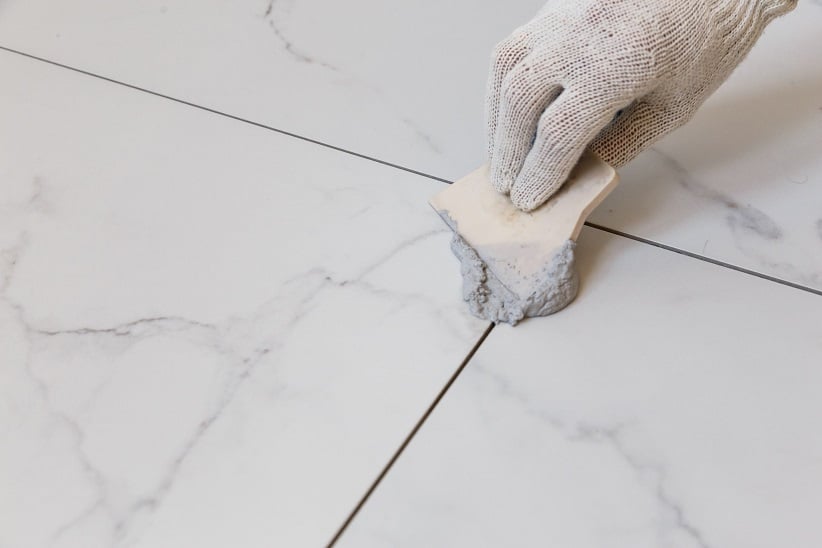 https://50floor.com/content/uploads/2020/09/tile-grout.jpg