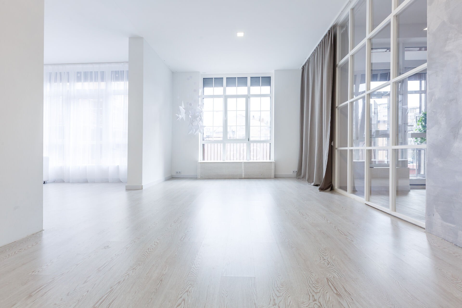 Types of Flooring: Flooring Options and Costs – Forbes Advisor