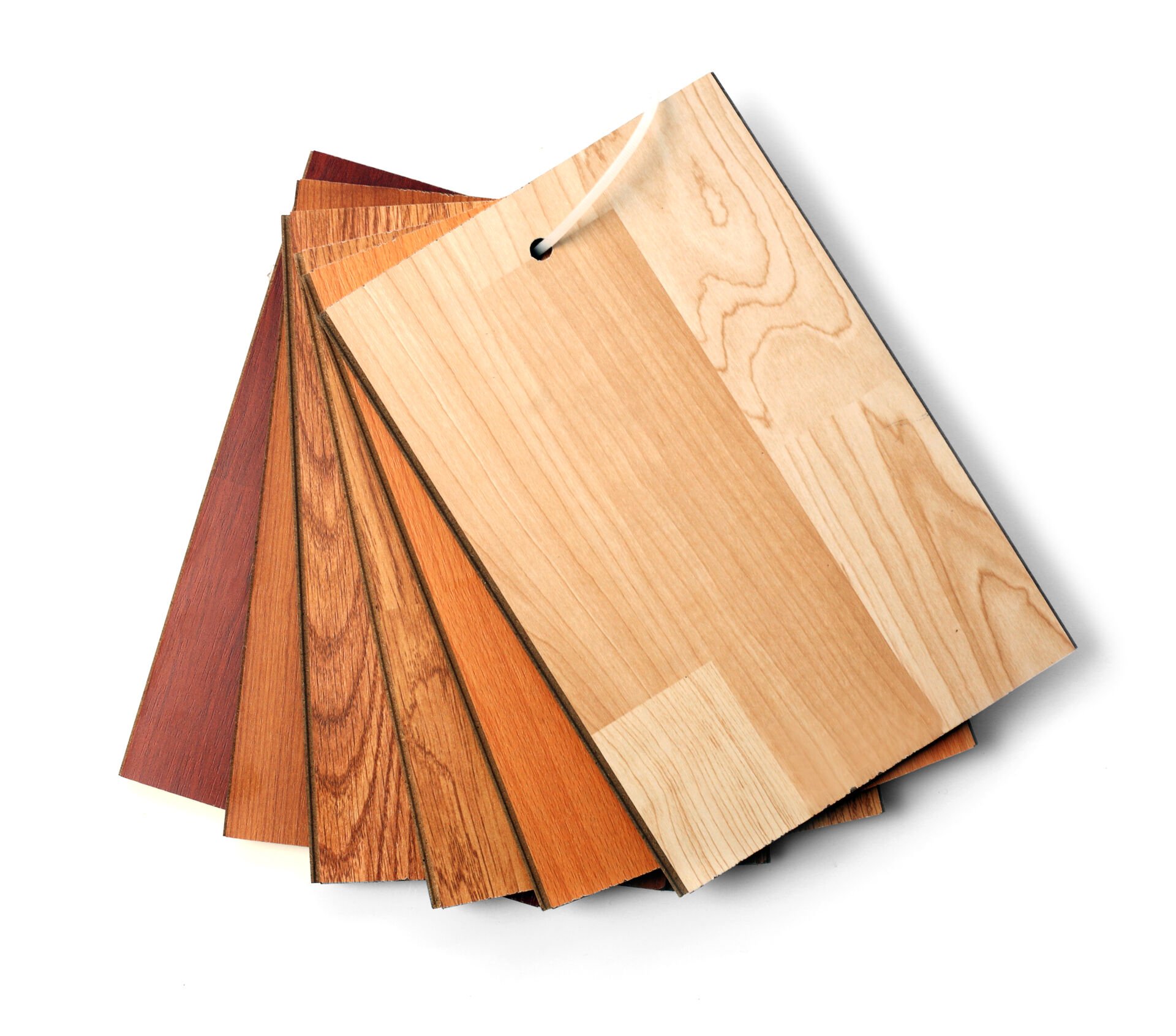 Free Floor Samples Get A Floor Sample For Your Project, 56% OFF