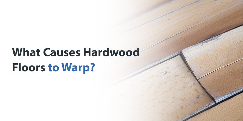 How to Remove Hardwood Flooring Without Causing Damage - First Atlanta  Flooring