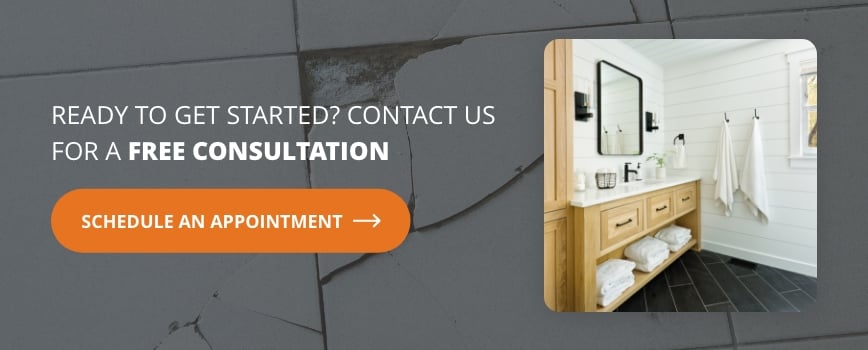 contact for free installation