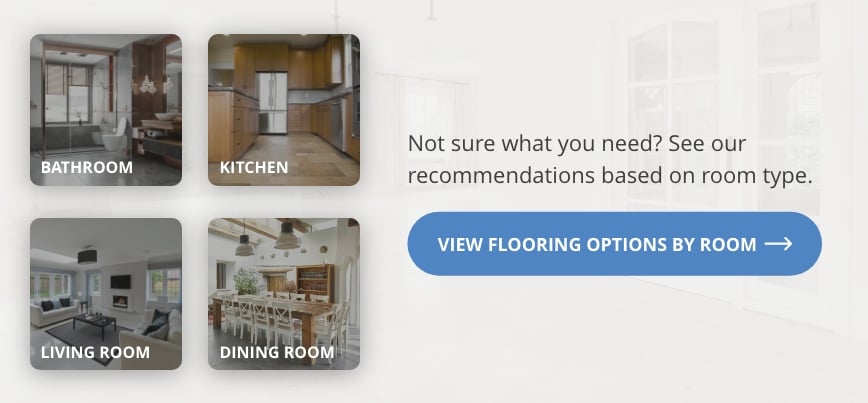 see flooring options by room