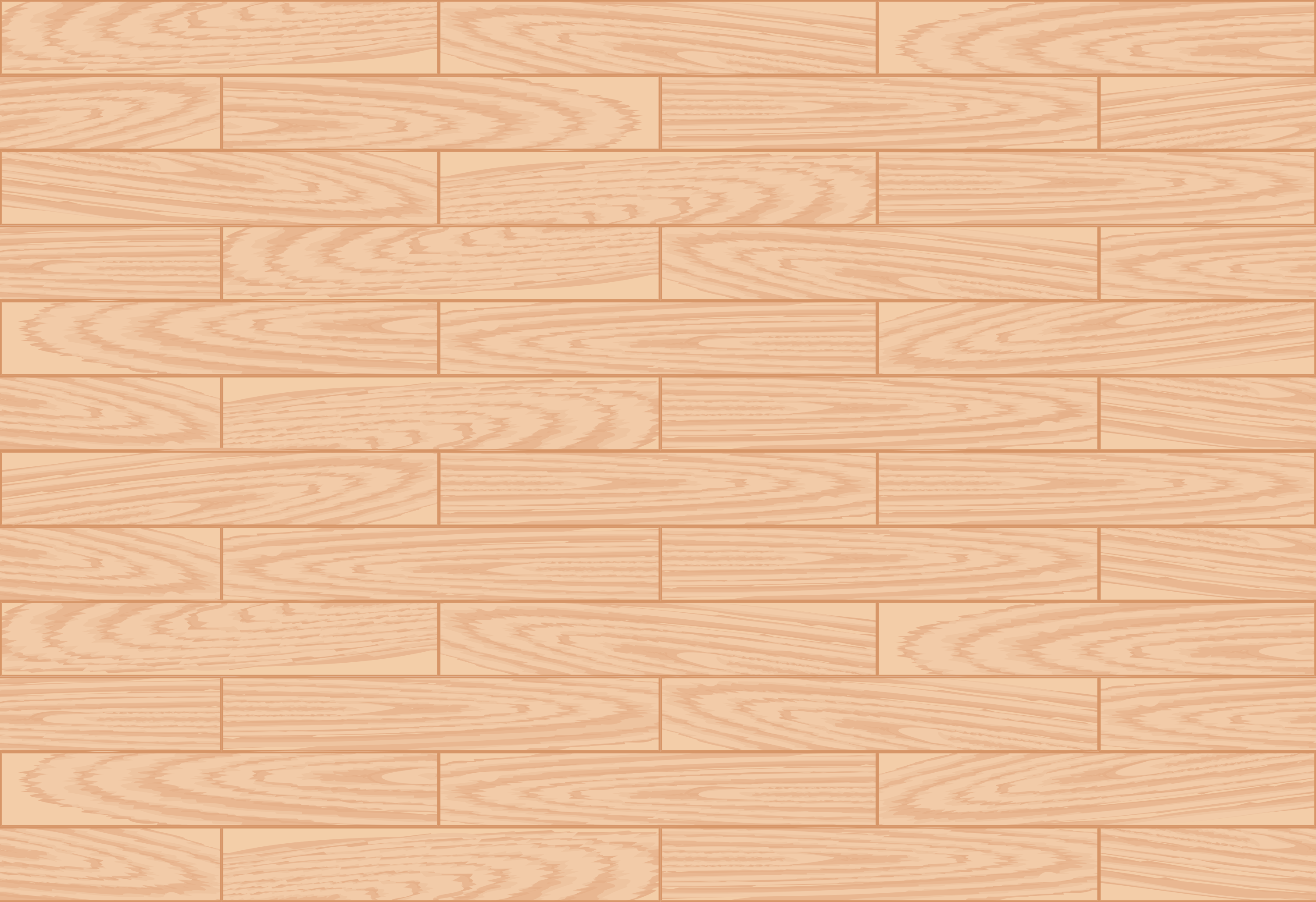 What Is Beveled Edge Flooring? 50 Floor