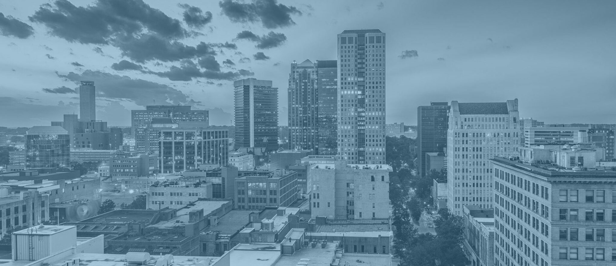 Flooring in Birmingham, AL 50 Floor