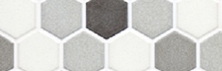 secondary-image