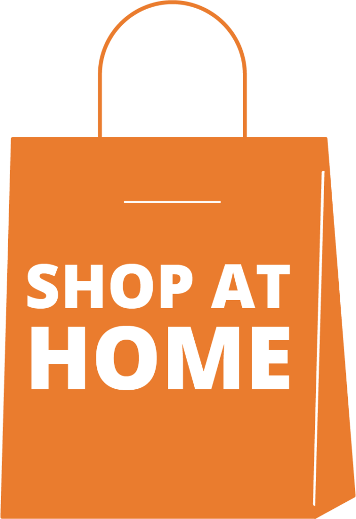 Flooring Company Flooring Installation About 50 Floor