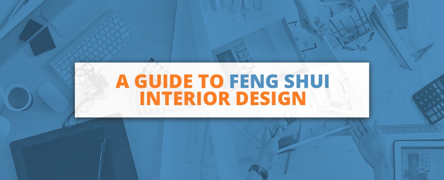 Feng Shui: Basics for Beginners, Uses, Benefits, Principles and