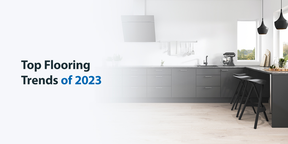 https://50floor.com/content/uploads/2022/01/Top-Flooring-Trends-of-2023.jpg