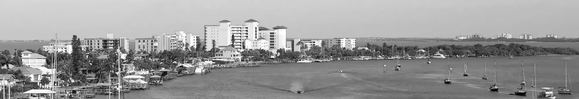 Fort Myers