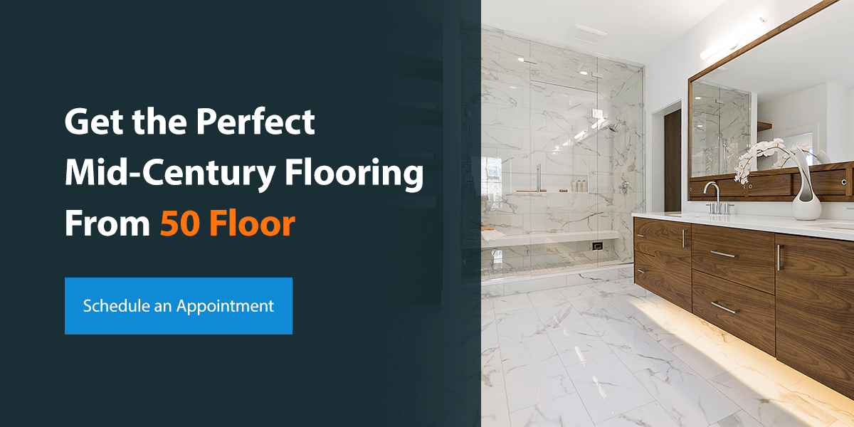 https://50floor.com/content/uploads/2022/04/Get-the-Perfect-Mid-Century-Flooring-From-50-Floor.png