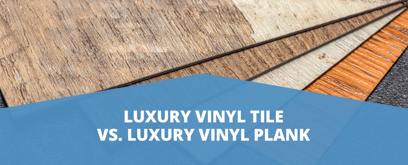 Luxury Vinyl Tile; floating vs. glue down  Luxury vinyl tile flooring,  Floating vinyl flooring, Luxury vinyl plank flooring