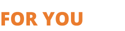 We Move Furniture For You icon