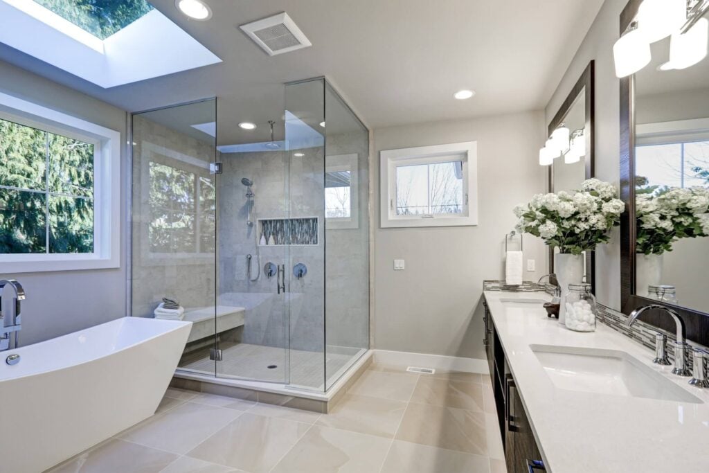Flooring-Solutions-for-Floridas-Environment