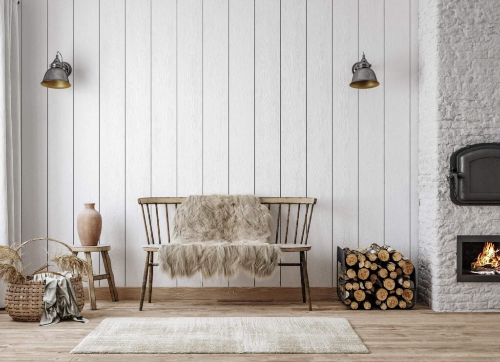Quality Flooring Services