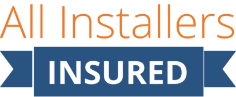 All Installers Insured