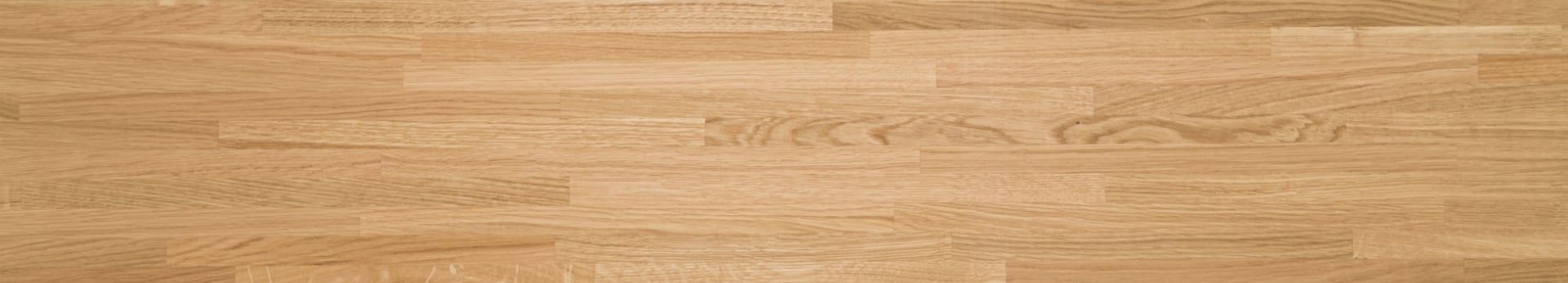 Light wood flooring