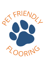 Pet Friendly Flooring