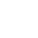 White icon of a calculator