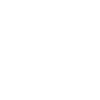 White icon with book