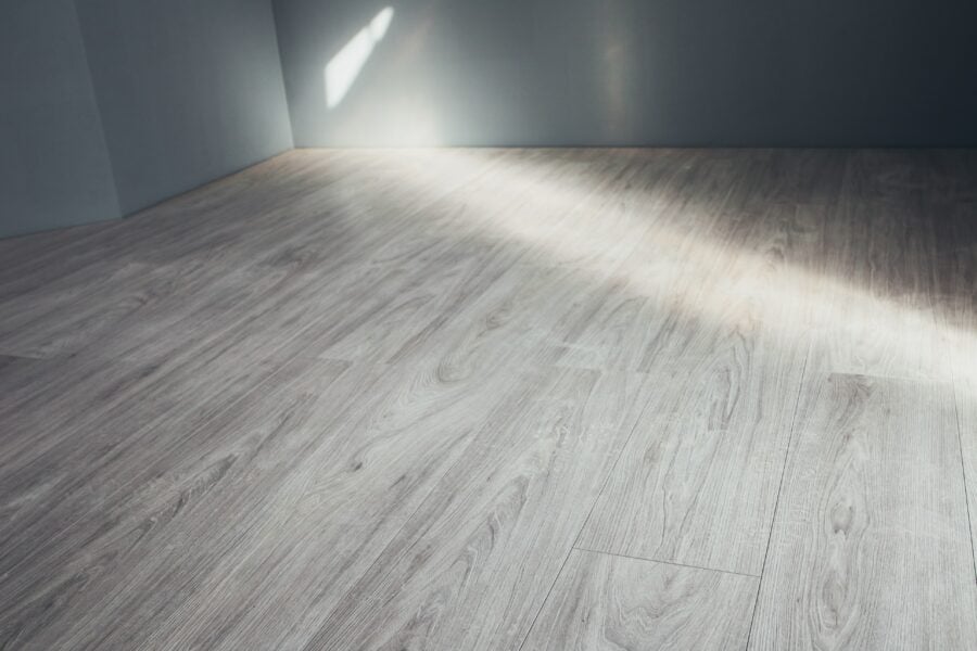 Luxury Vinyl Plank Flooring LVP Floors 50Floor
