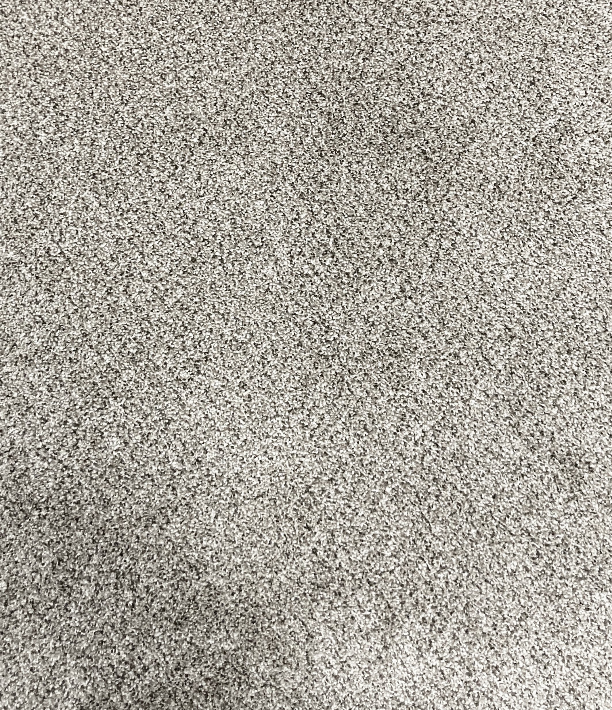 Grey Carpet