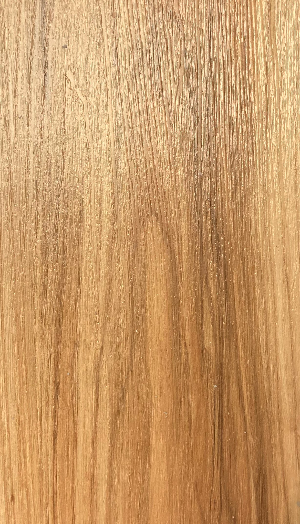 Light Brown Laminate