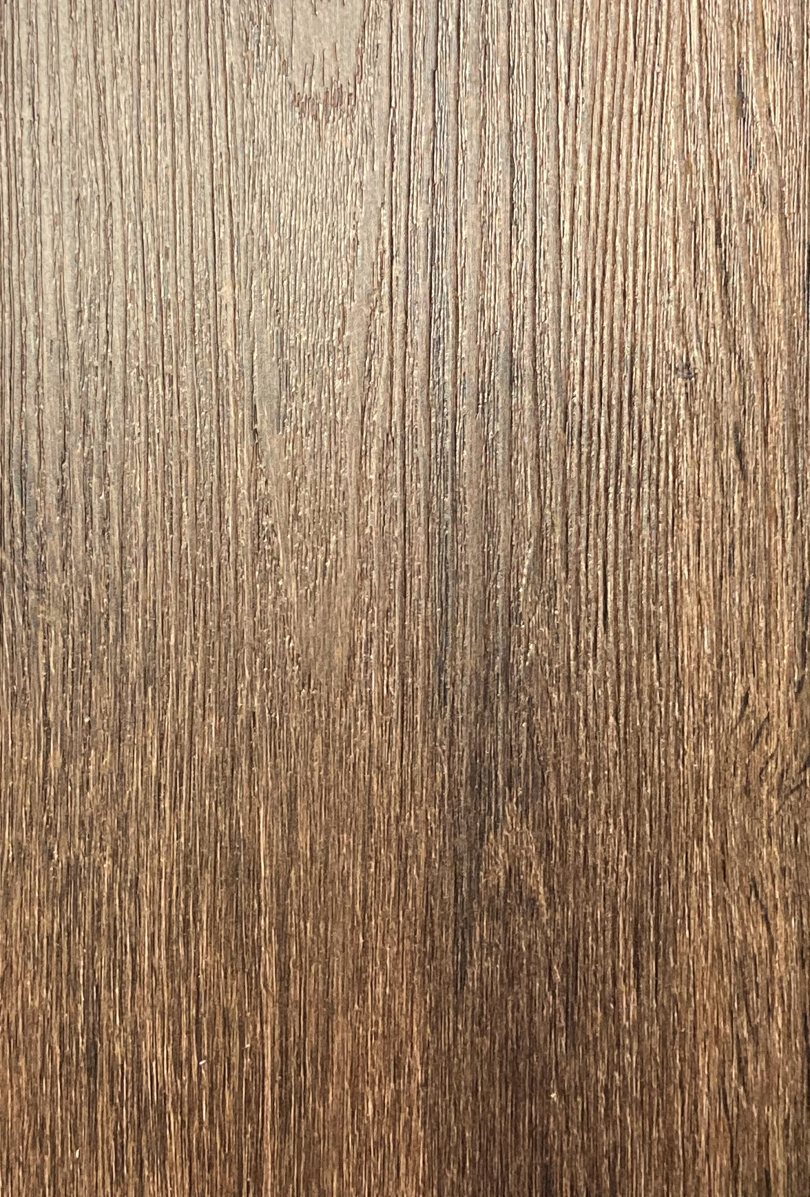 Dark Brown Laminate