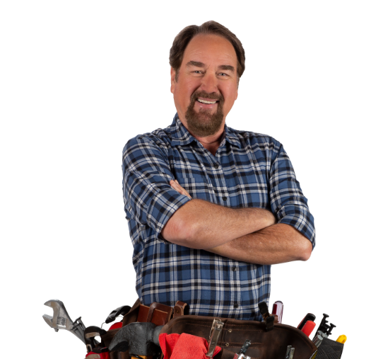 Richard Karn