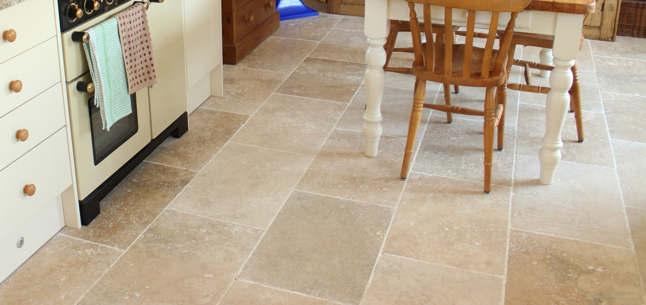 Ceramic Tile Floors San Antonio