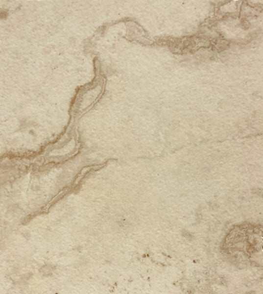 Best Flooring for French Country Homes | 50Floor