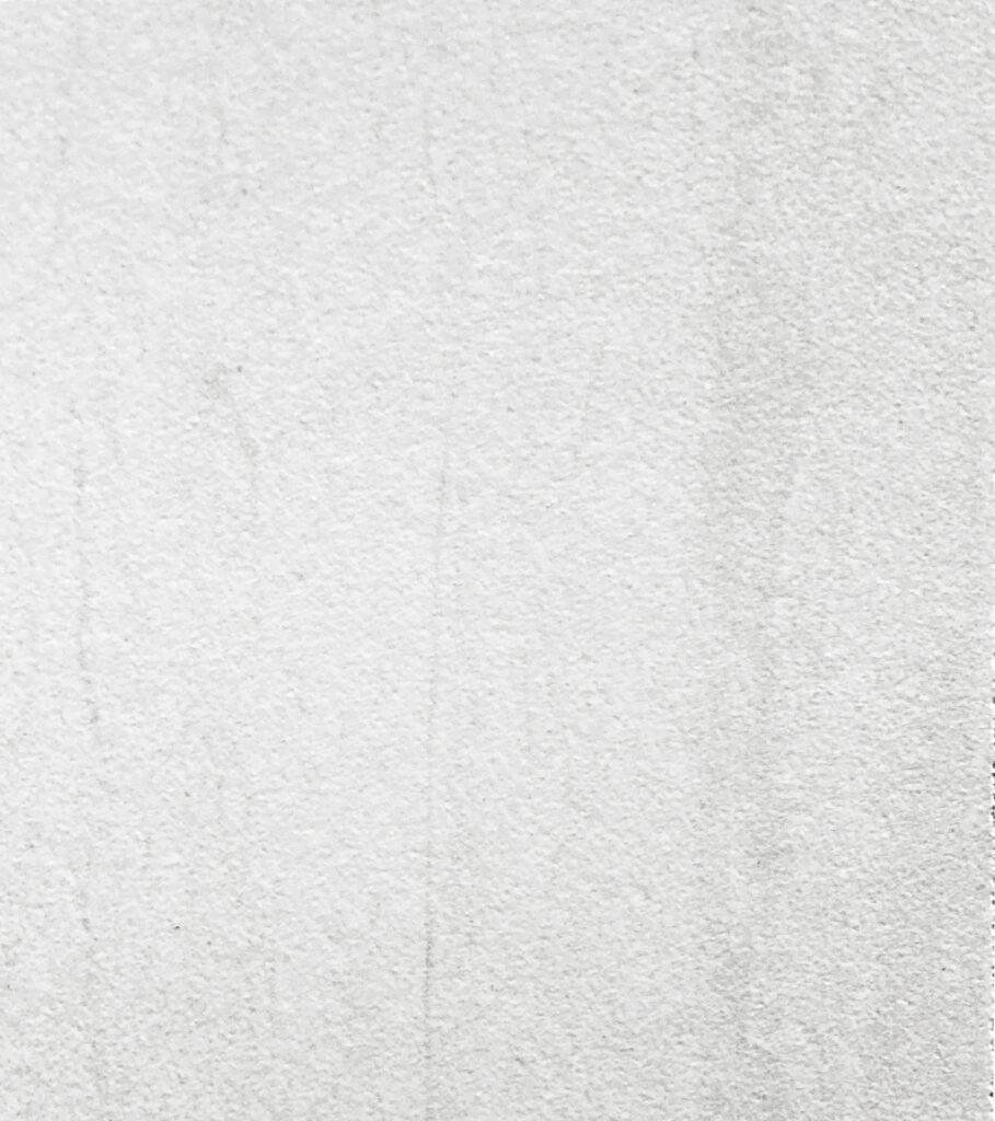 Tile Buying Guide 50floor