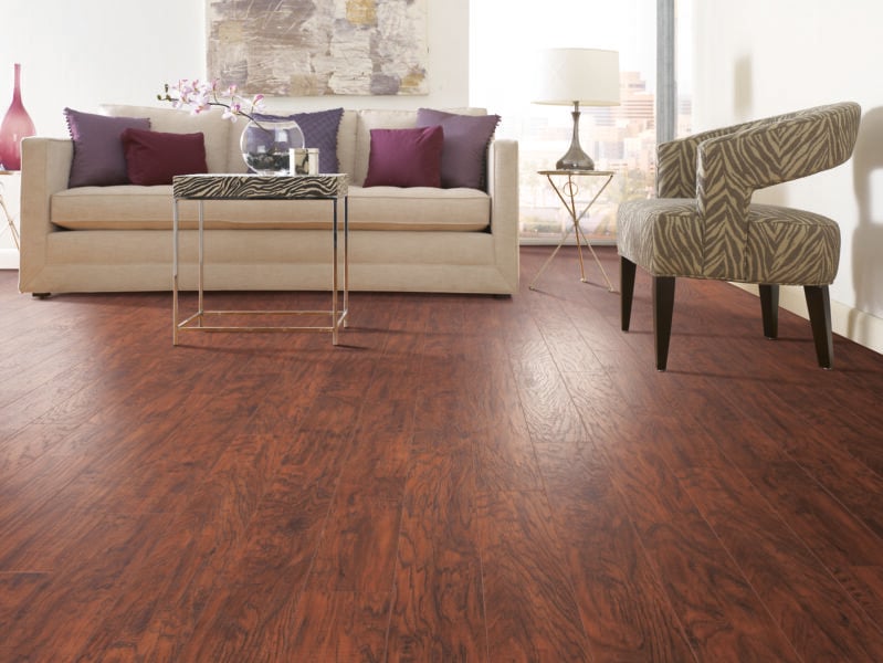 How to Choose Laminate Flooring Color 50Floor