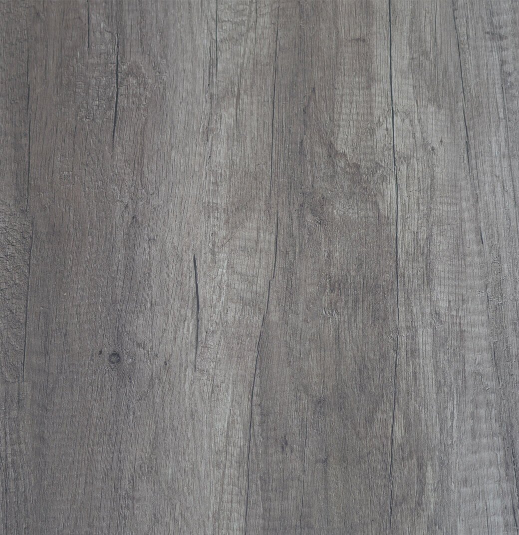 Gray LVP Flooring: Should You Choose it?