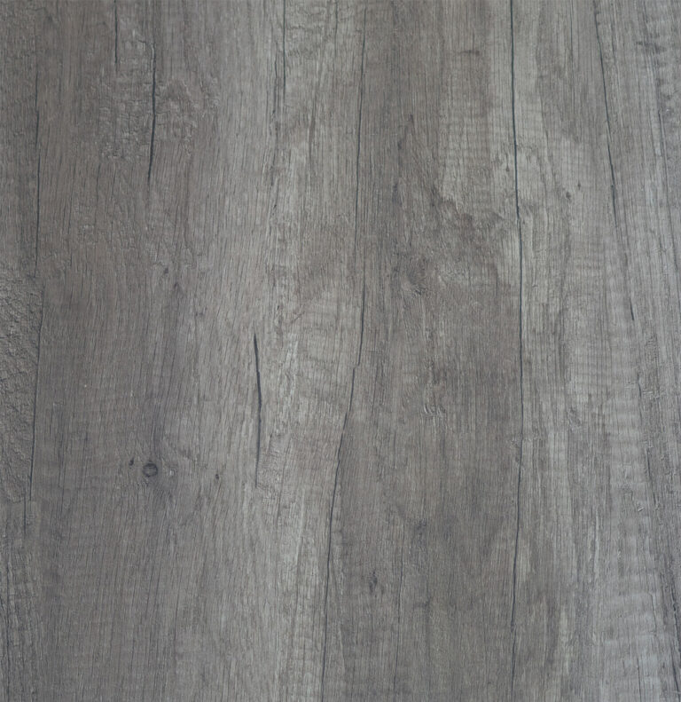 How to Choose Laminate Flooring Color 50Floor