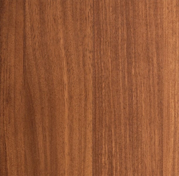 How to Choose Luxury Vinyl Plank Flooring Colors 50Floor