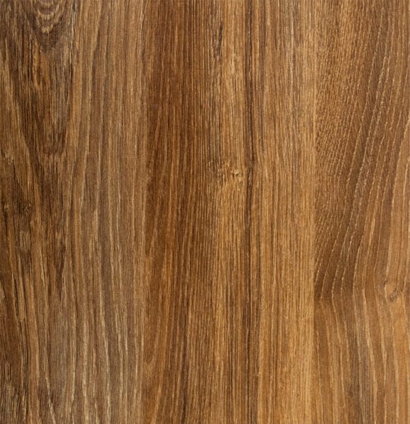 Types of Hardwood Flooring | 50Floor