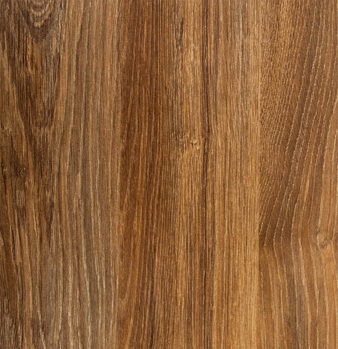 Walnut wood flooring